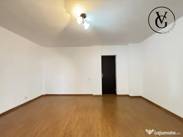 Apartament - 2 camere - 50 mp- Baba Novac