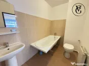 Apartament - 2 camere - 50 mp- Baba Novac 