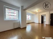 Apartament - 2 camere - 50 mp- Baba Novac 