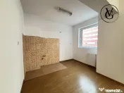 Apartament - 2 camere - 50 mp- Baba Novac 
