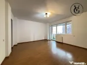 Apartament - 2 camere - 50 mp- Baba Novac 