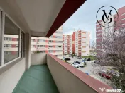 Apartament - 2 camere - 50 mp- Baba Novac 