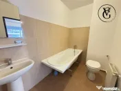 Apartament - 2 camere - 50 mp- Baba Novac 