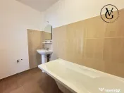 Apartament - 2 camere - 50 mp- Baba Novac 