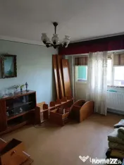 - Apartament 2 camere confort 1 decomandat Obor, etaj 2. 