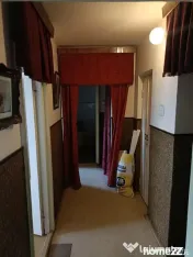 - Apartament 2 camere confort 1 decomandat Obor, etaj 2. 