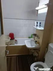 - Apartament 2 camere confort 1 decomandat Obor, etaj 2. 
