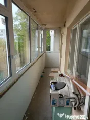 - Apartament 2 camere confort 1 decomandat Obor, etaj 2. 