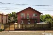 Sacalaz - Casa P+M, 139 MP, 3 Dormitoare, 3 Bai, Birou, F...