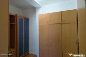 Sacalaz - Casa P+M, 139 MP, 3 Dormitoare, 3 Bai, Birou, F...