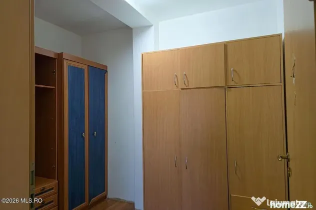 Sacalaz - Casa P+M, 139 MP, 3 Dormitoare, 3 Bai, Birou, F...