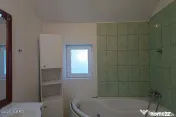 Sacalaz - Casa P+M, 139 MP, 3 Dormitoare, 3 Bai, Birou, F...