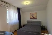 Sacalaz - Casa P+M, 139 MP, 3 Dormitoare, 3 Bai, Birou, F...