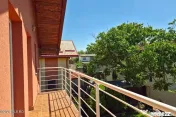 Sacalaz - Casa P+M, 139 MP, 3 Dormitoare, 3 Bai, Birou, F...