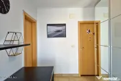 Sacalaz - Casa P+M, 139 MP, 3 Dormitoare, 3 Bai, Birou, F...