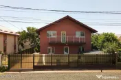 Sacalaz - Casa P+M, 139 MP, 2 Dormitoare, 3 Bai, Birou, F... 