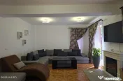 Sacalaz - Casa P+M, 139 MP, 3 Dormitoare, 3 Bai, Birou, F...