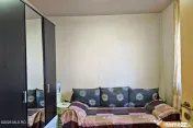 Sacalaz - Casa P+M, 139 MP, 3 Dormitoare, 3 Bai, Birou, F...