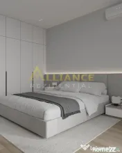 Apartament 2 camere decomandat – Sector 4 || la 15 m... 