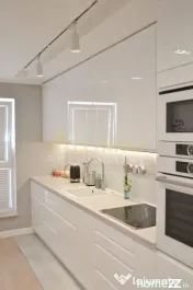 Apartament 2 camere decomandat – Sector 4 || la 15 m... 