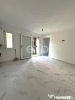 Apartament cu 2 camere ,Micro 8 ,Aleea Grivita