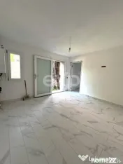 Apartament cu 2 camere ,Micro 8 ,Aleea Grivita 