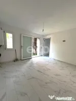 Apartament cu 2 camere ,Micro 8 ,Aleea Grivita
