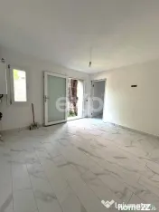 Apartament cu 2 camere ,Micro 8 ,Aleea Grivita 