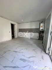 Apartament cu 2 camere ,Micro 8 ,Aleea Grivita 