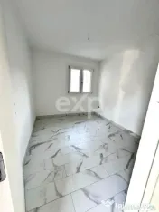 Apartament cu 2 camere ,Micro 8 ,Aleea Grivita 