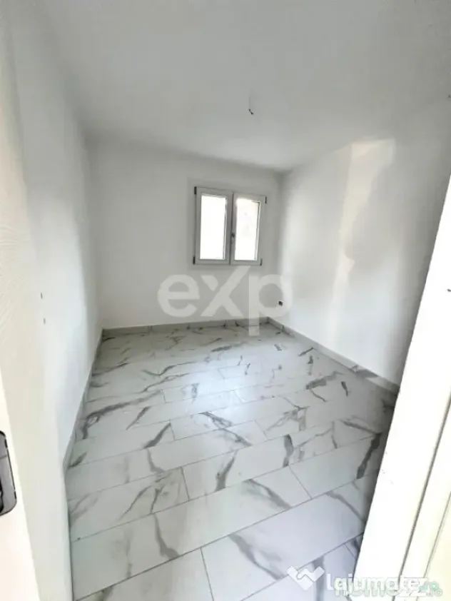 Apartament cu 2 camere ,Micro 8 ,Aleea Grivita
