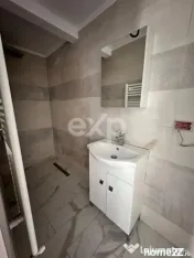 Apartament cu 2 camere ,Micro 8 ,Aleea Grivita 