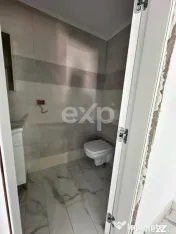Apartament cu 2 camere ,Micro 8 ,Aleea Grivita 