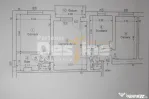 Apartament 3 camere, zona Nord, bloc fără risc seismic