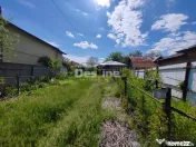 Casă cu teren generos în Dărmănești, DB– oportunitate 