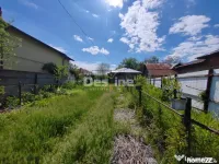 Casă cu teren generos în Dărmănești, DB– oportunitate 