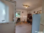 Casă cu teren generos în Dărmănești, DB– oportunitate 