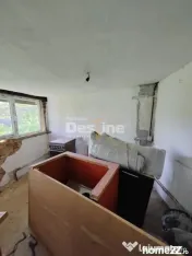 Casă cu teren generos în Dărmănești, DB– oportunitate 