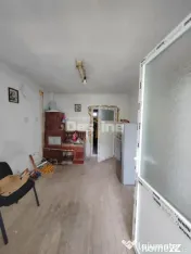 Casă cu teren generos în Dărmănești, DB– oportunitate 