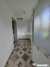 Casă cu teren generos în Dărmănești, DB– oportunitate 