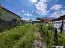 Casă cu teren generos în Dărmănești, DB– oportunitate