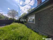 Casă cu teren generos în Dărmănești, DB– oportunitate 