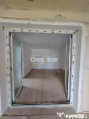 Casă cu teren generos în Dărmănești, DB– oportunitate
