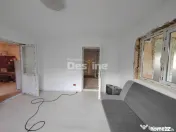 Casă cu teren generos în Dărmănești, DB– oportunitate
