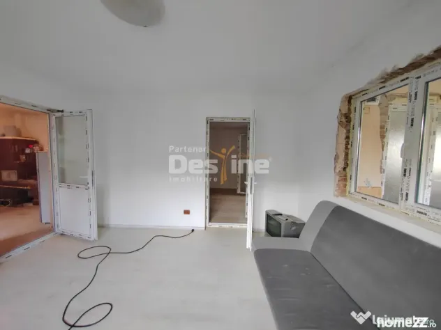 Casă cu teren generos în Dărmănești, DB– oportunitate