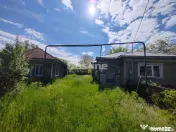 Casă cu teren generos în Dărmănești, DB– oportunitate 