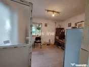 Casă cu teren generos în Dărmănești, DB– oportunitate