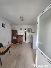 Casă cu teren generos în Dărmănești, DB– oportunitate