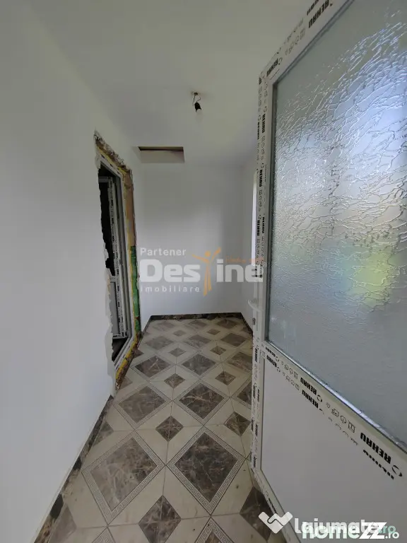 Casă cu teren generos în Dărmănești, DB– oportunitate