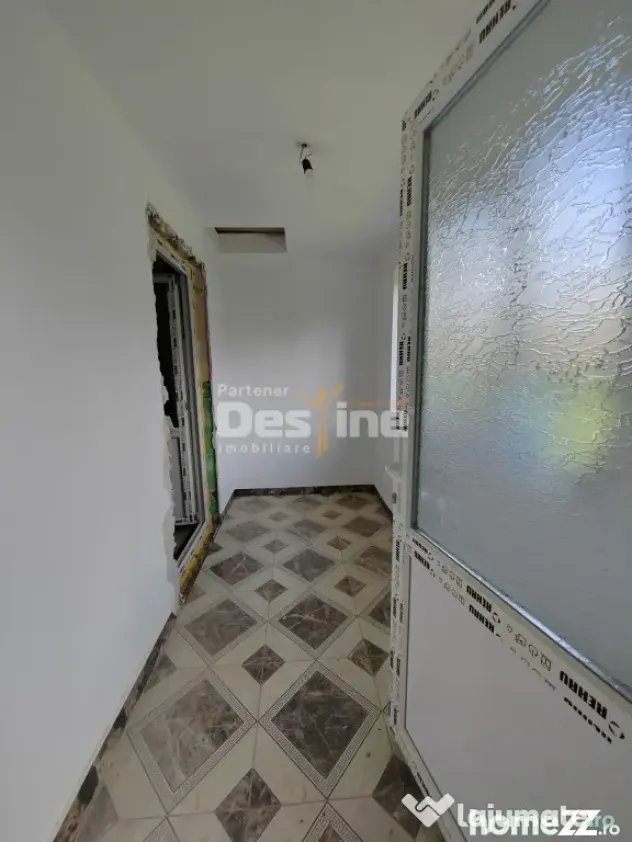 Casă cu teren generos în Dărmănești, DB– oportunitate